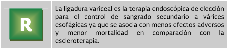 5. Tratamiento 8 - GPC-IMSS-087-08